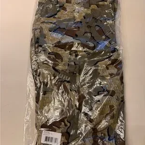 BRAND NEW- KUIU Attack Pant Camouflage Hunting Pants SIZE 40